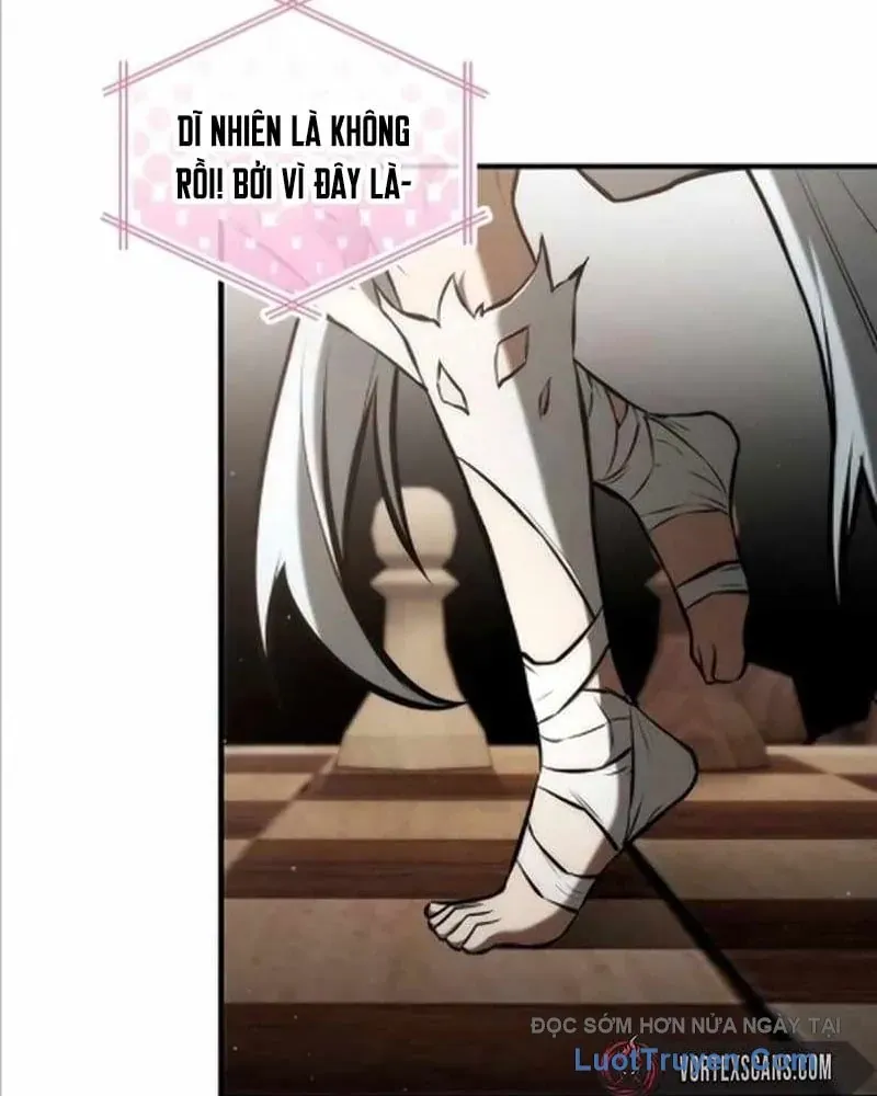 Trang 101 - Thiếu Gia Chủ Của Gia Tộc Tử Linh Sư