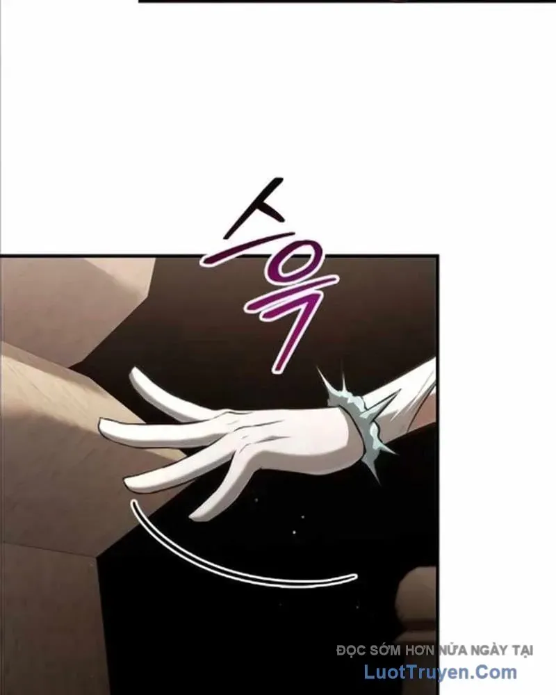 Trang 102 - Thiếu Gia Chủ Của Gia Tộc Tử Linh Sư