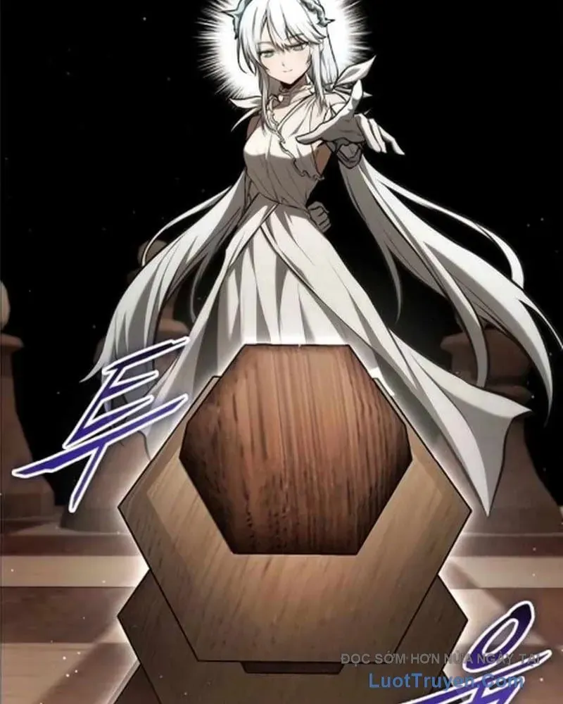Trang 104 - Thiếu Gia Chủ Của Gia Tộc Tử Linh Sư