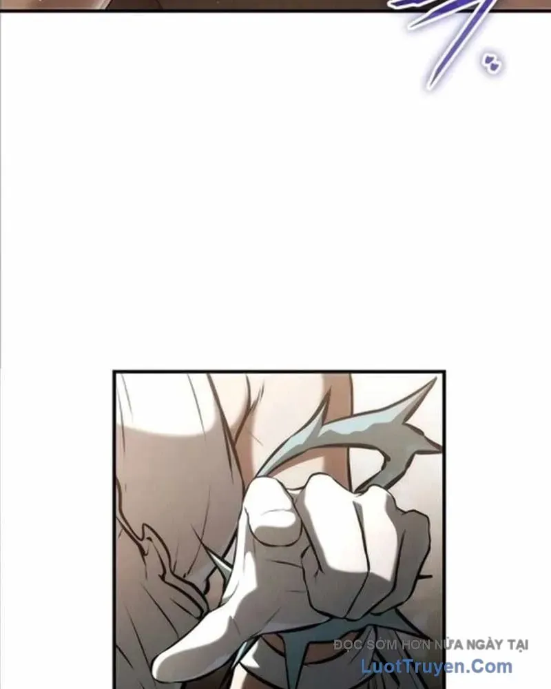 Trang 105 - Thiếu Gia Chủ Của Gia Tộc Tử Linh Sư