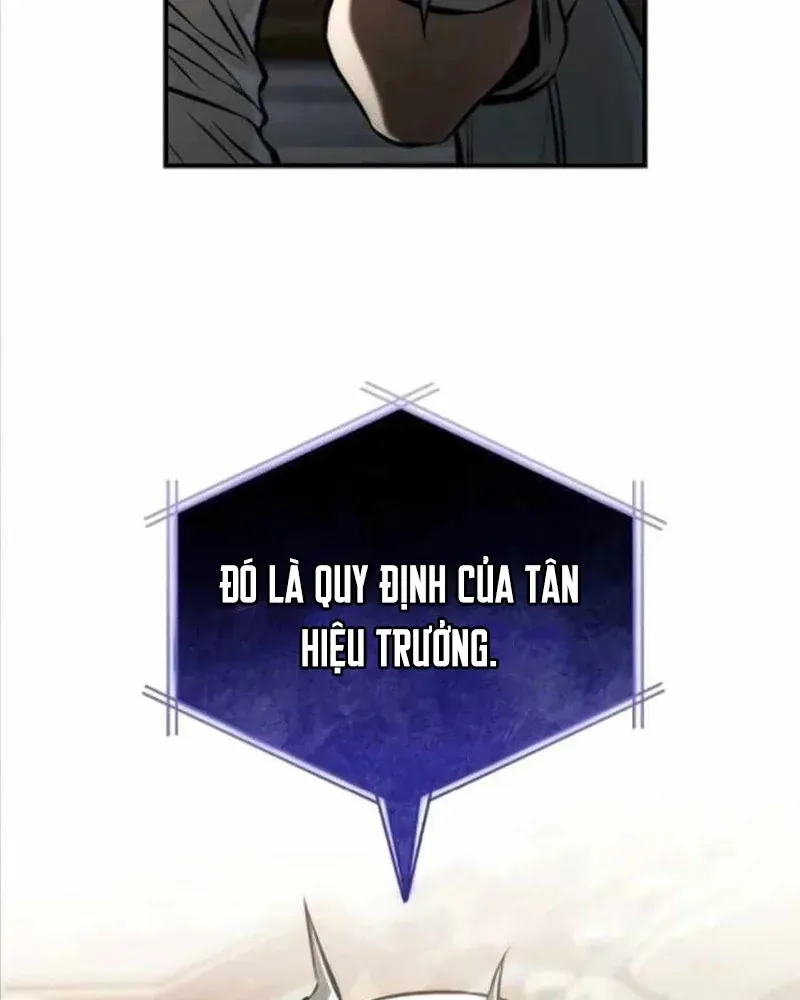 Trang 106 - Thiếu Gia Chủ Của Gia Tộc Tử Linh Sư