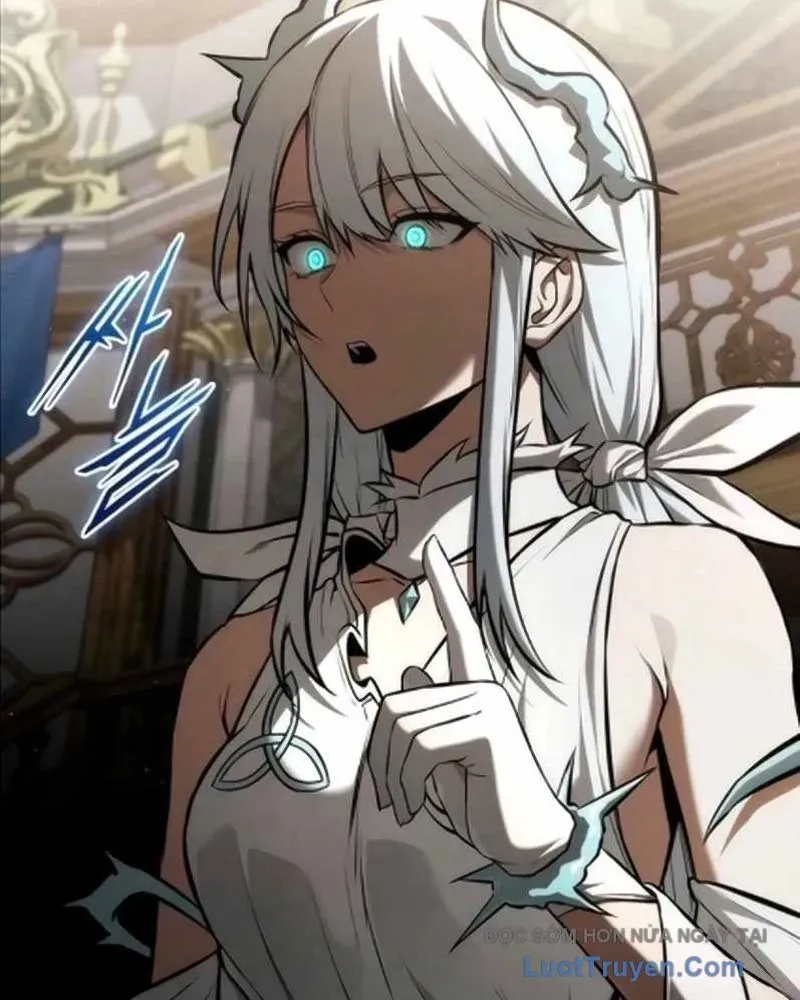 Trang 107 - Thiếu Gia Chủ Của Gia Tộc Tử Linh Sư