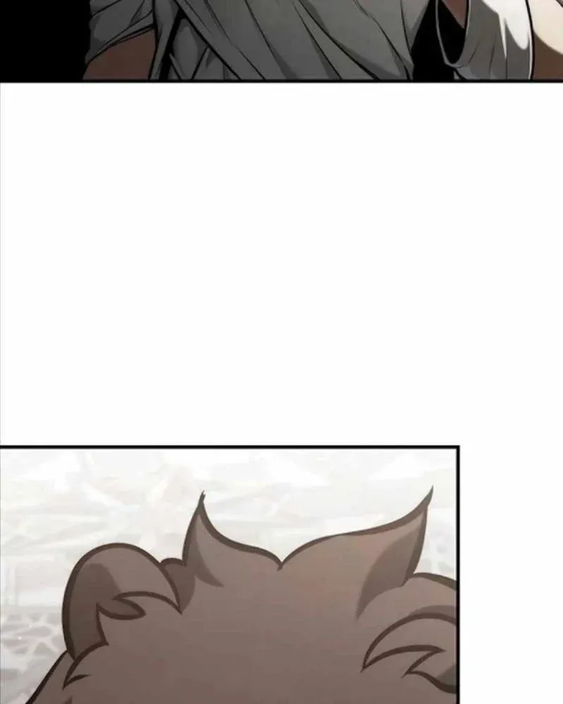 Trang 108 - Thiếu Gia Chủ Của Gia Tộc Tử Linh Sư