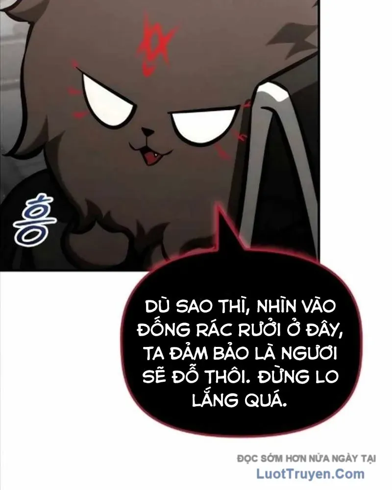 Trang 109 - Thiếu Gia Chủ Của Gia Tộc Tử Linh Sư