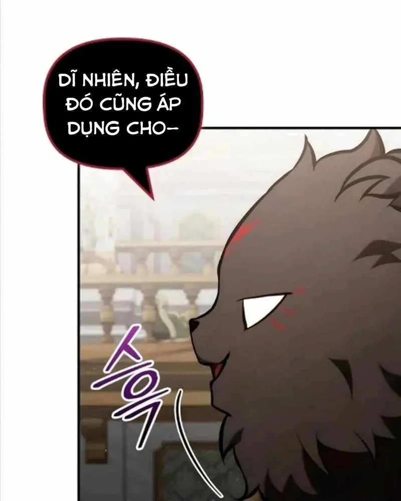 Trang 110 - Thiếu Gia Chủ Của Gia Tộc Tử Linh Sư