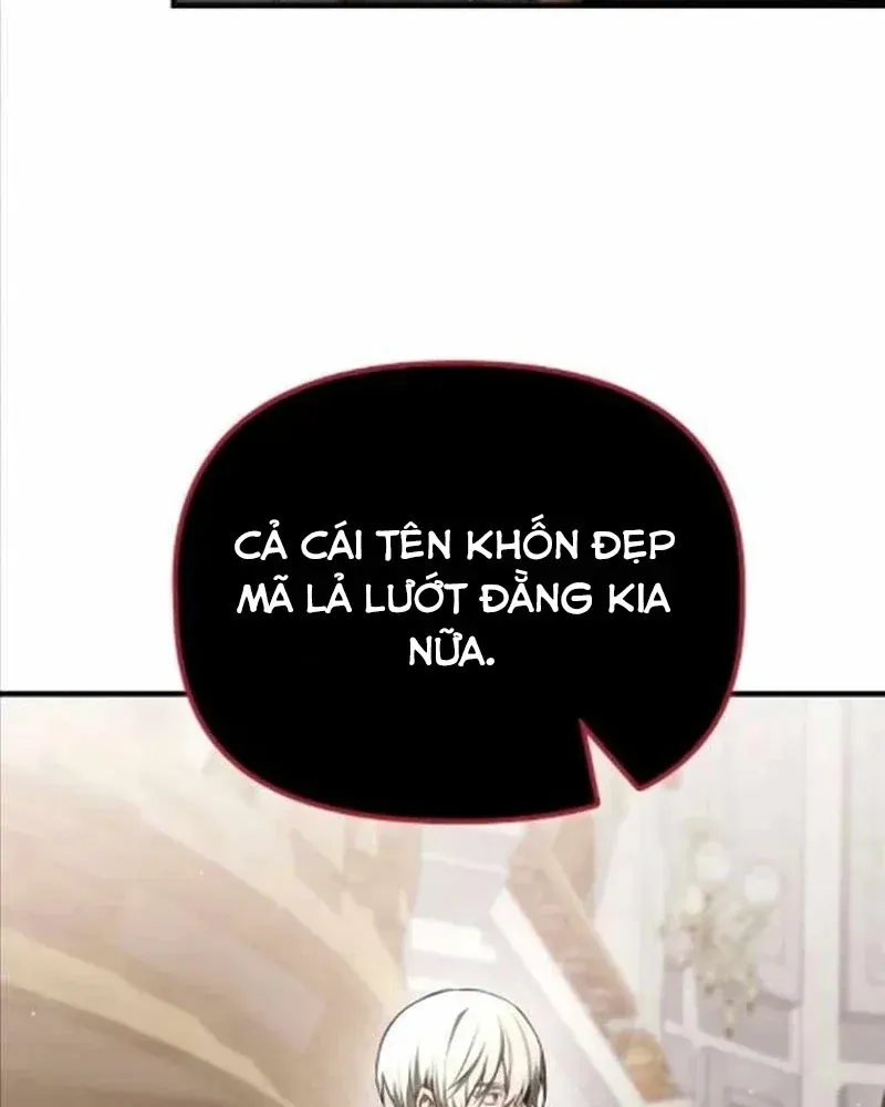 Trang 111 - Thiếu Gia Chủ Của Gia Tộc Tử Linh Sư