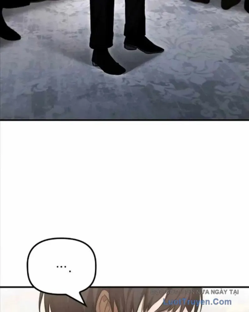 Trang 113 - Thiếu Gia Chủ Của Gia Tộc Tử Linh Sư