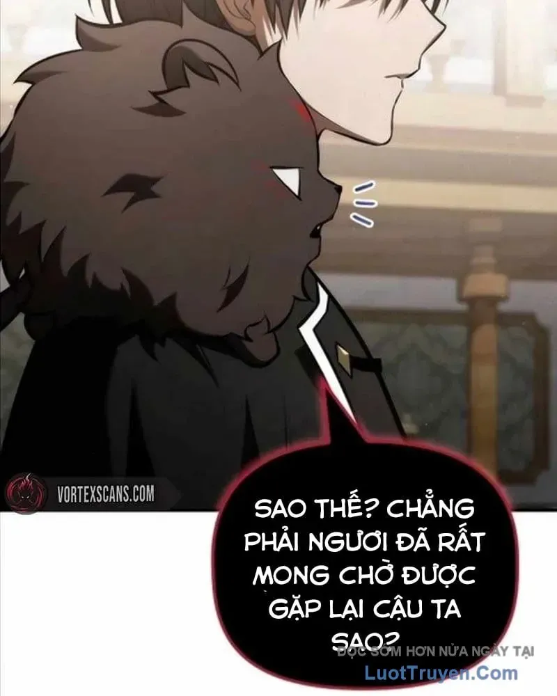 Trang 114 - Thiếu Gia Chủ Của Gia Tộc Tử Linh Sư