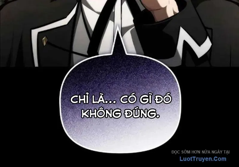 Trang 116 - Thiếu Gia Chủ Của Gia Tộc Tử Linh Sư