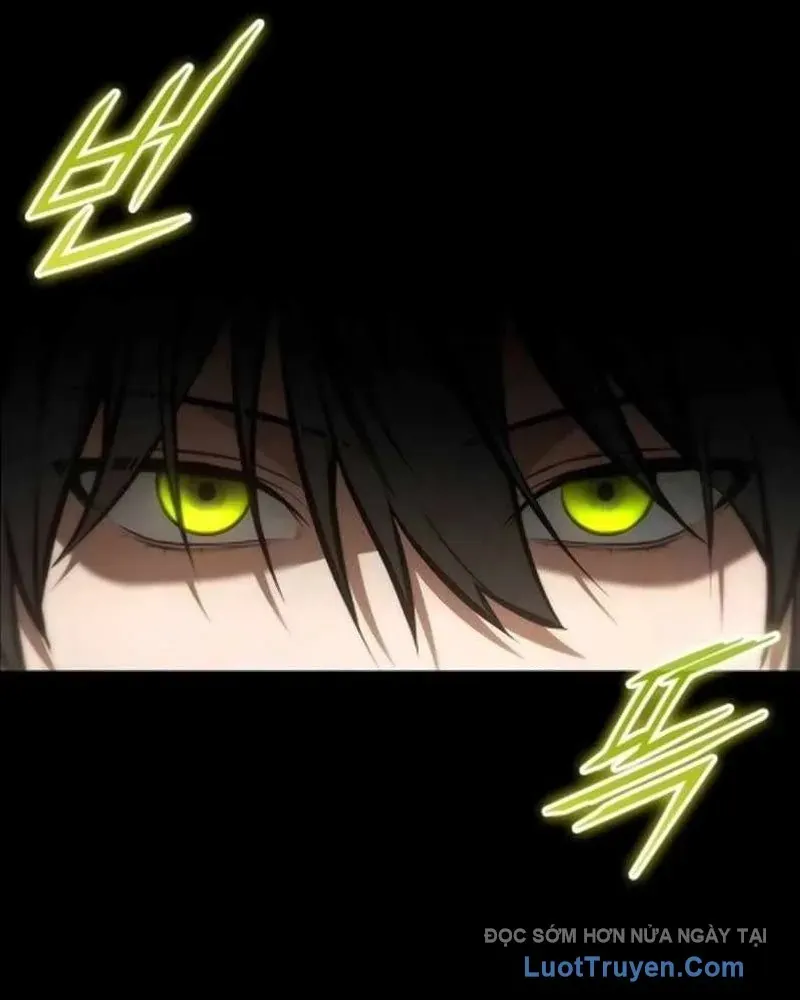 Trang 117 - Thiếu Gia Chủ Của Gia Tộc Tử Linh Sư