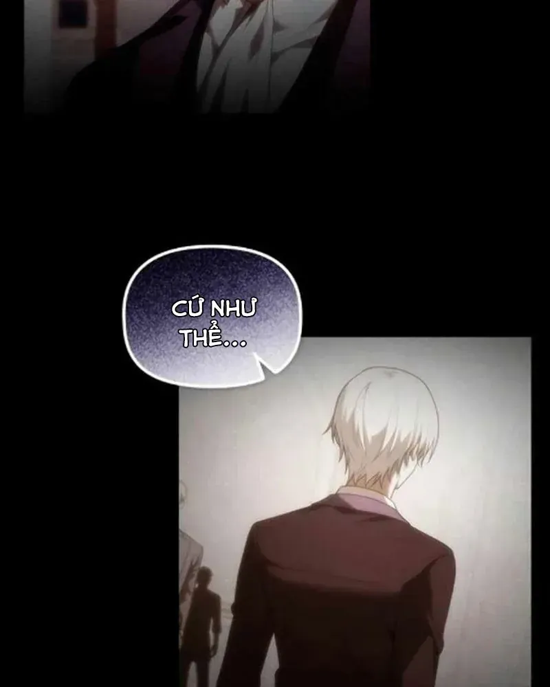 Trang 119 - Thiếu Gia Chủ Của Gia Tộc Tử Linh Sư