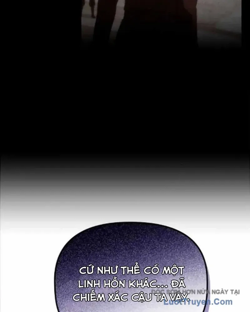Trang 120 - Thiếu Gia Chủ Của Gia Tộc Tử Linh Sư