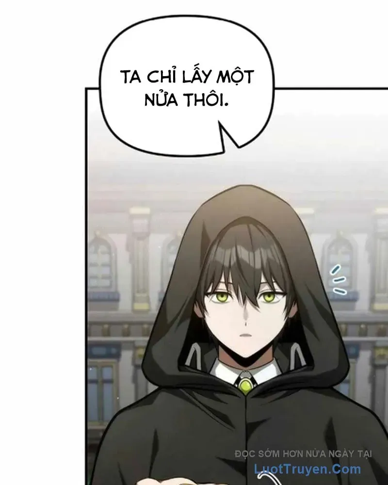 Trang 13 - Thiếu Gia Chủ Của Gia Tộc Tử Linh Sư