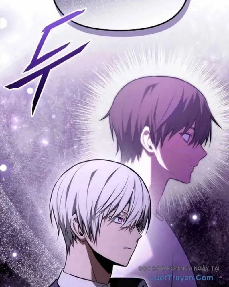 Trang 121 - Thiếu Gia Chủ Của Gia Tộc Tử Linh Sư