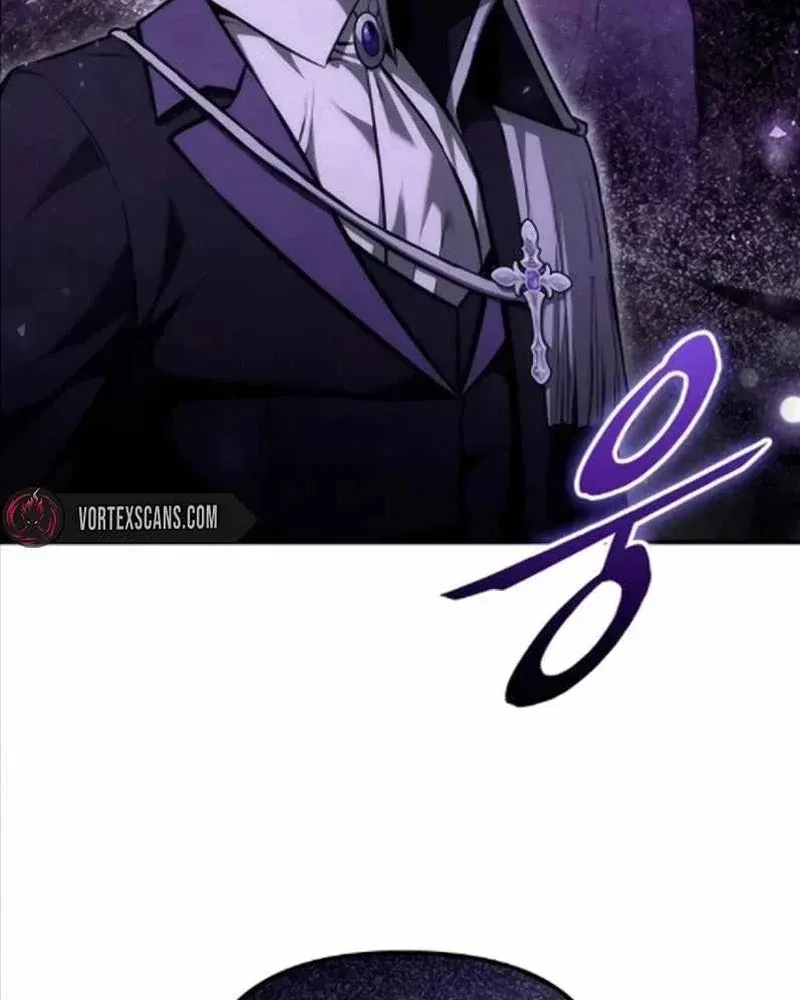 Trang 122 - Thiếu Gia Chủ Của Gia Tộc Tử Linh Sư