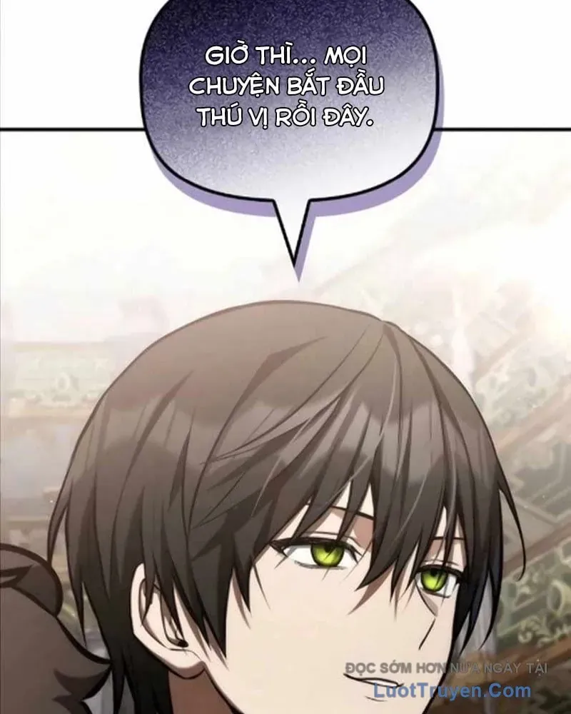 Trang 123 - Thiếu Gia Chủ Của Gia Tộc Tử Linh Sư
