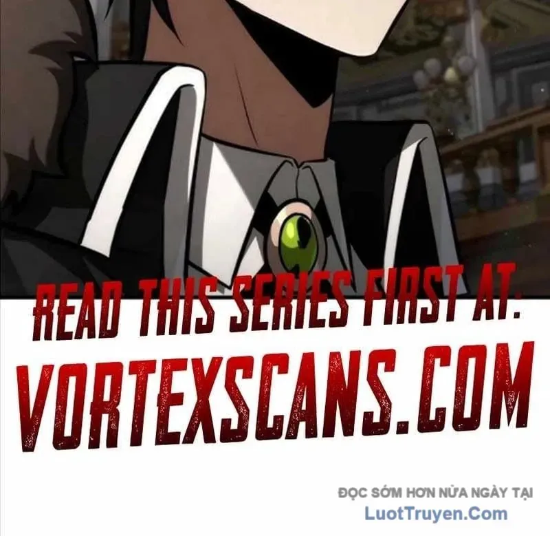 Trang 124 - Thiếu Gia Chủ Của Gia Tộc Tử Linh Sư