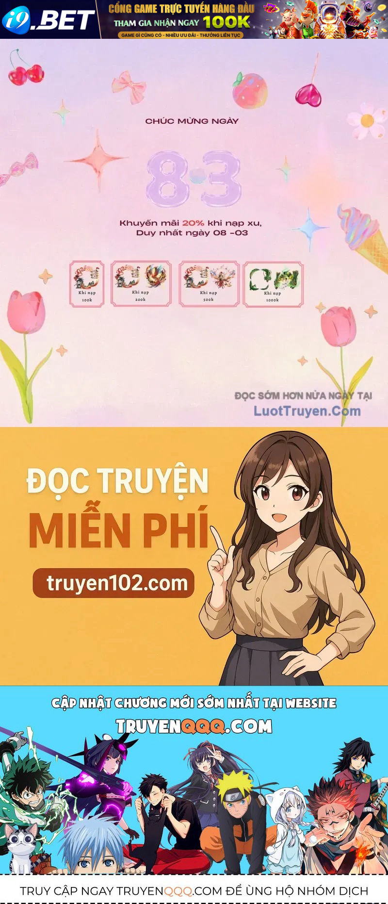 Trang 125 - Thiếu Gia Chủ Của Gia Tộc Tử Linh Sư