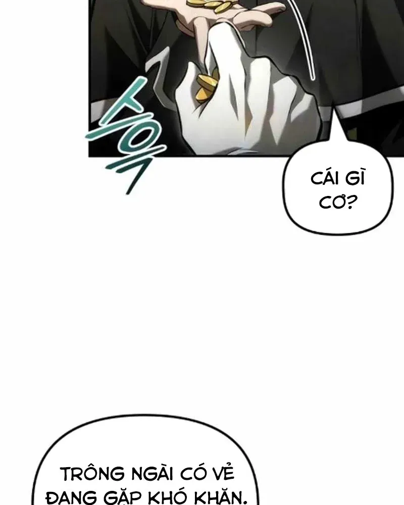 Trang 14 - Thiếu Gia Chủ Của Gia Tộc Tử Linh Sư