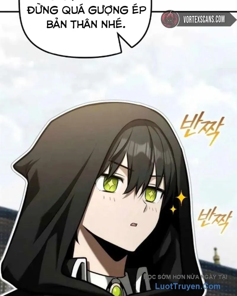 Trang 15 - Thiếu Gia Chủ Của Gia Tộc Tử Linh Sư