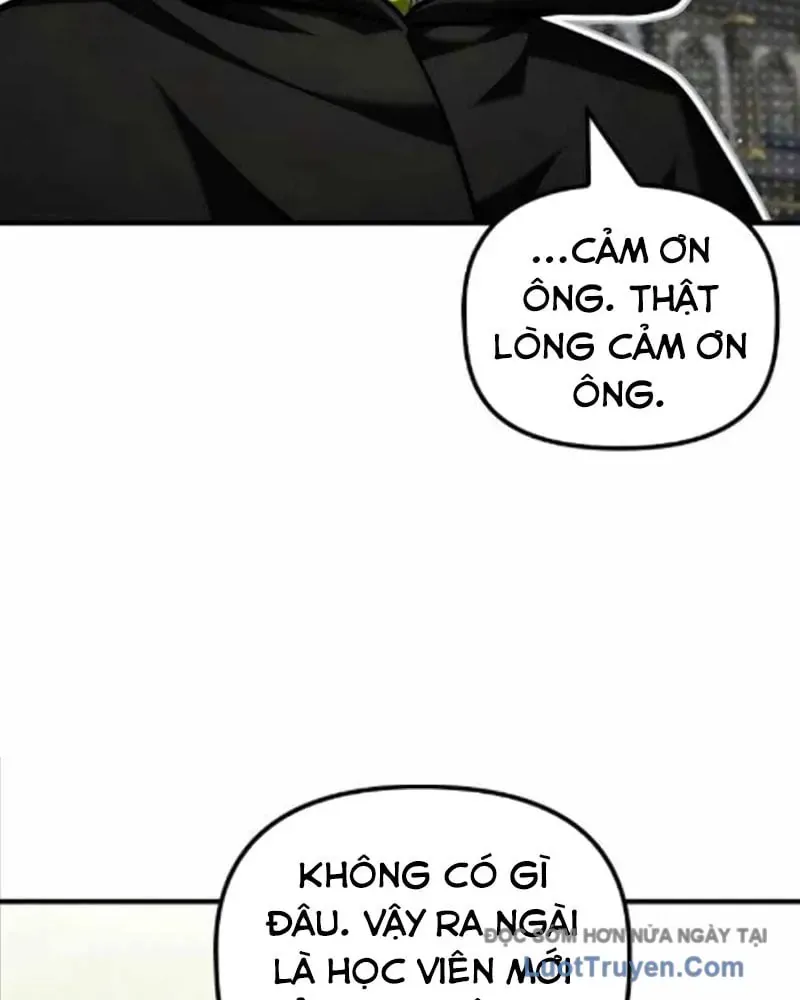 Trang 16 - Thiếu Gia Chủ Của Gia Tộc Tử Linh Sư