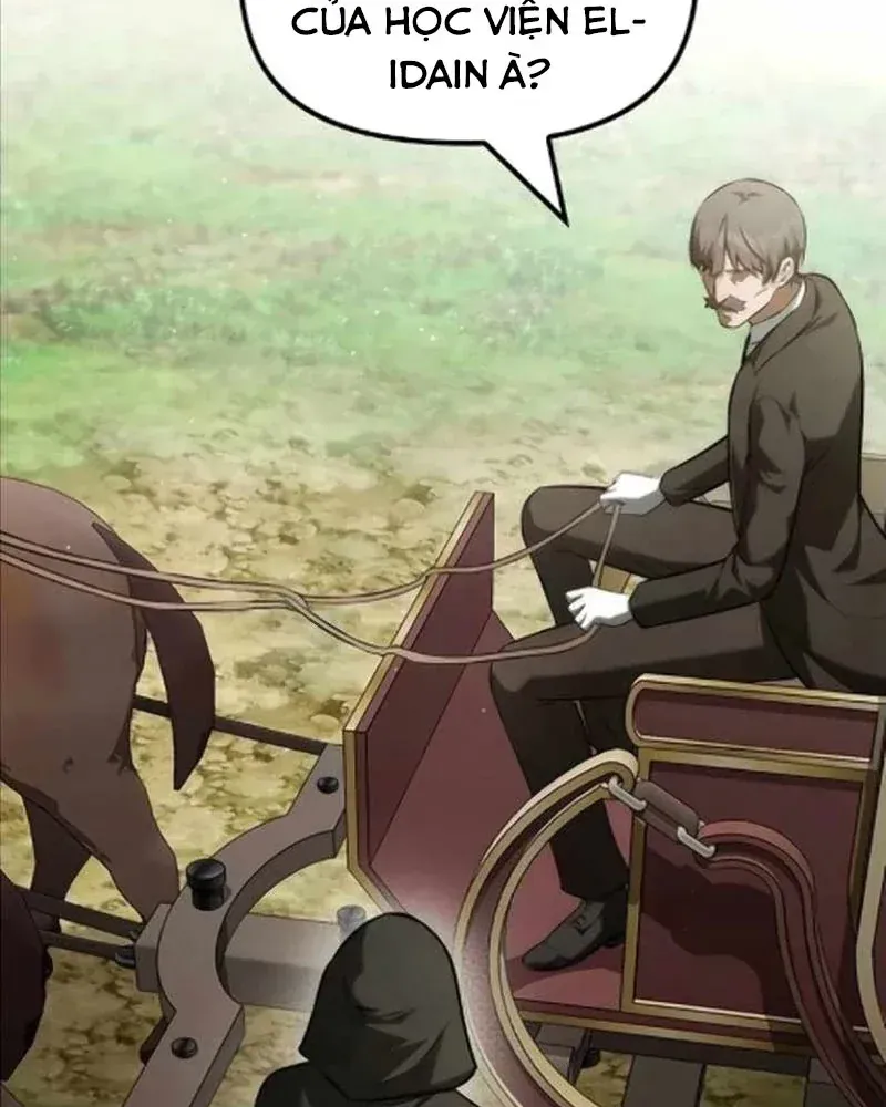 Trang 17 - Thiếu Gia Chủ Của Gia Tộc Tử Linh Sư