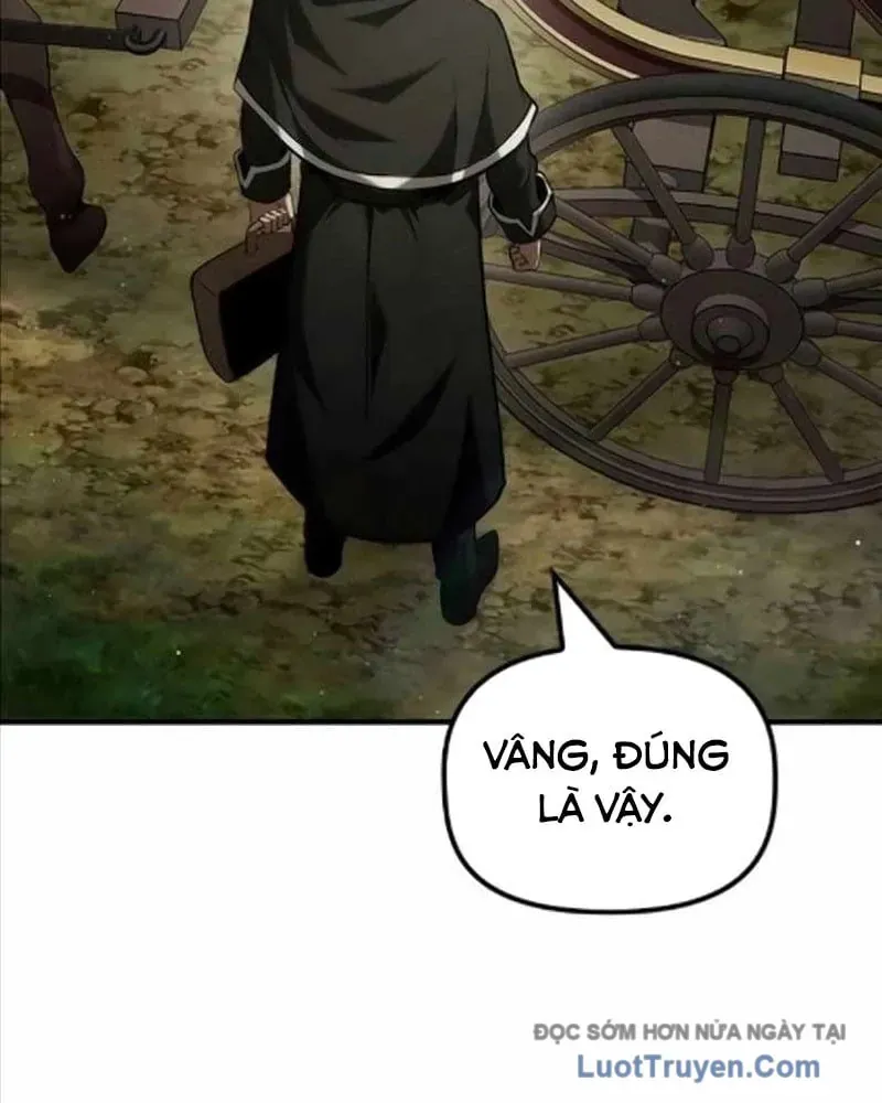 Trang 18 - Thiếu Gia Chủ Của Gia Tộc Tử Linh Sư