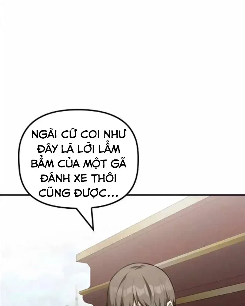 Trang 19 - Thiếu Gia Chủ Của Gia Tộc Tử Linh Sư