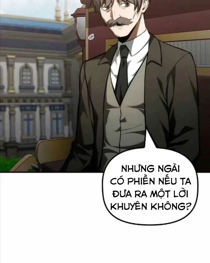 Trang 20 - Thiếu Gia Chủ Của Gia Tộc Tử Linh Sư