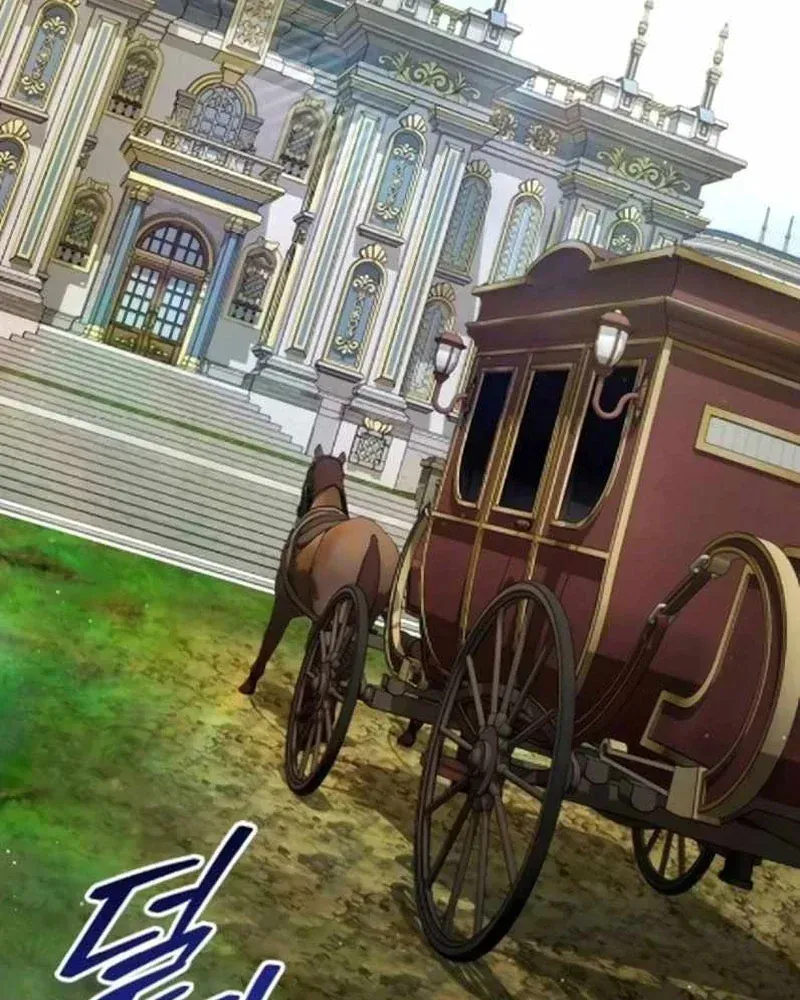 Trang 3 - Thiếu Gia Chủ Của Gia Tộc Tử Linh Sư