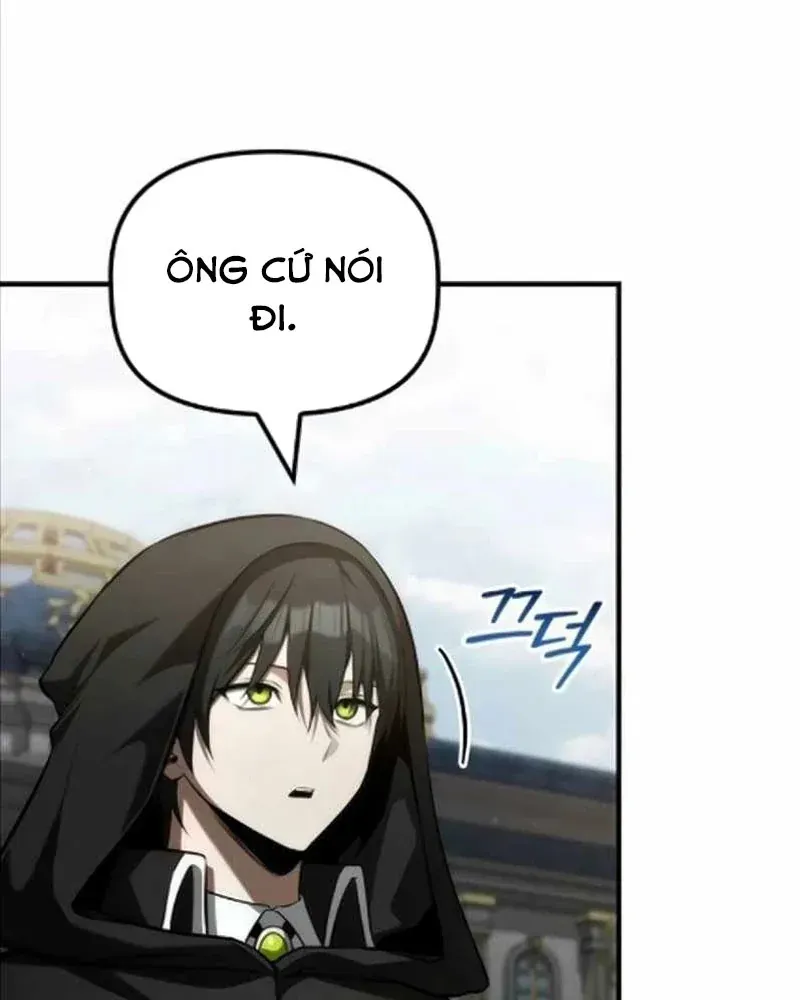 Trang 21 - Thiếu Gia Chủ Của Gia Tộc Tử Linh Sư