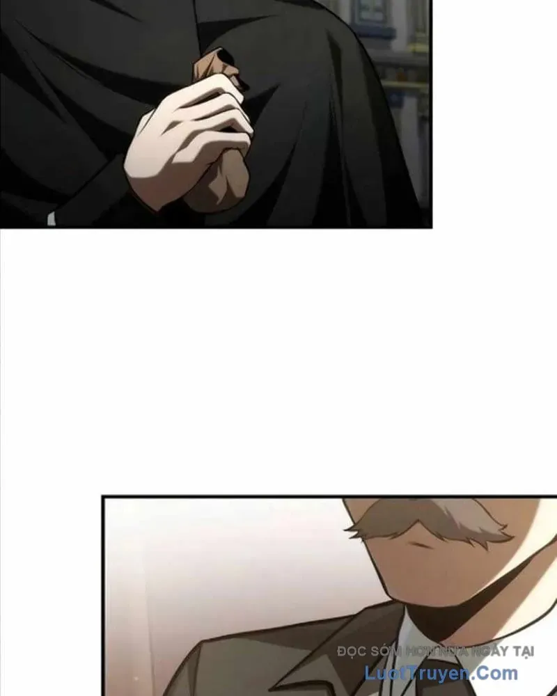 Trang 22 - Thiếu Gia Chủ Của Gia Tộc Tử Linh Sư