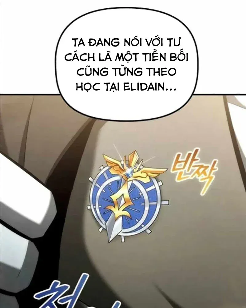 Trang 24 - Thiếu Gia Chủ Của Gia Tộc Tử Linh Sư