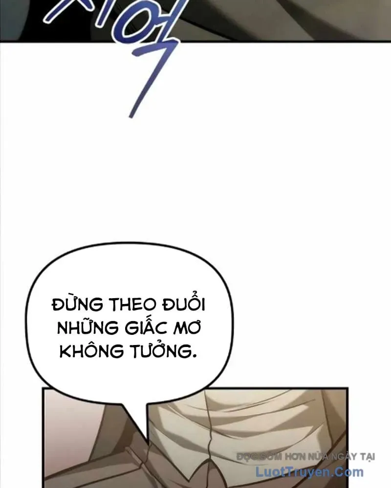 Trang 25 - Thiếu Gia Chủ Của Gia Tộc Tử Linh Sư