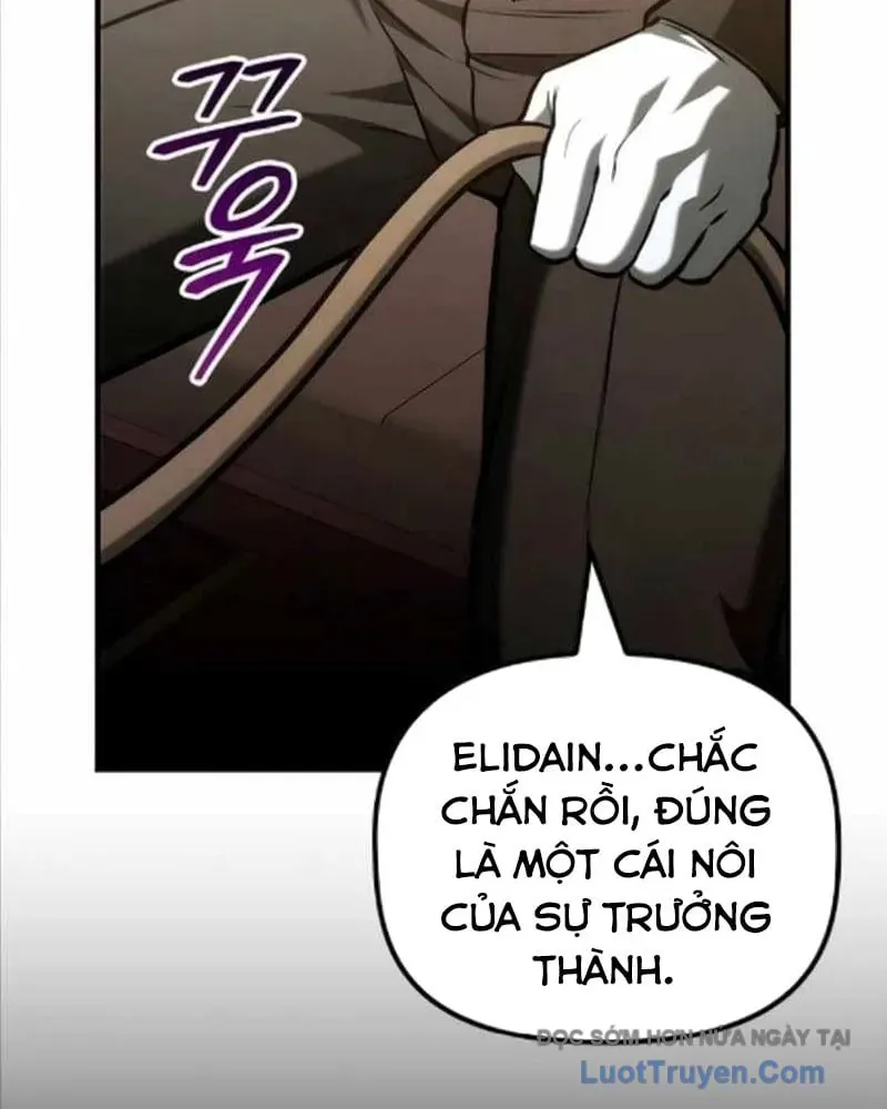 Trang 26 - Thiếu Gia Chủ Của Gia Tộc Tử Linh Sư