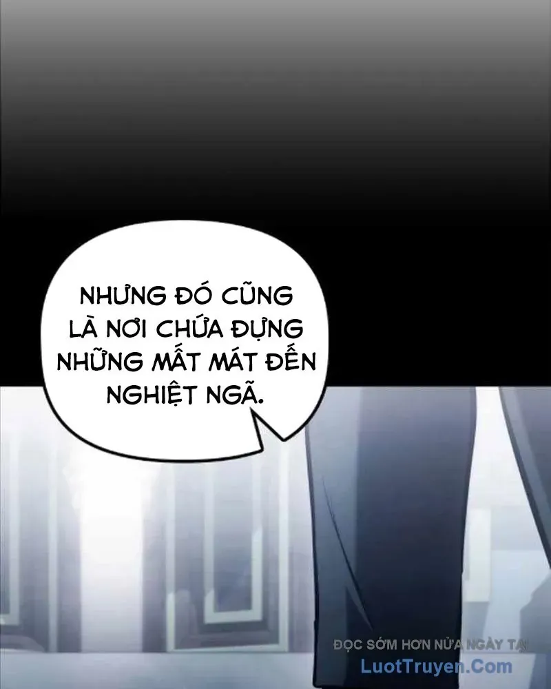 Trang 27 - Thiếu Gia Chủ Của Gia Tộc Tử Linh Sư