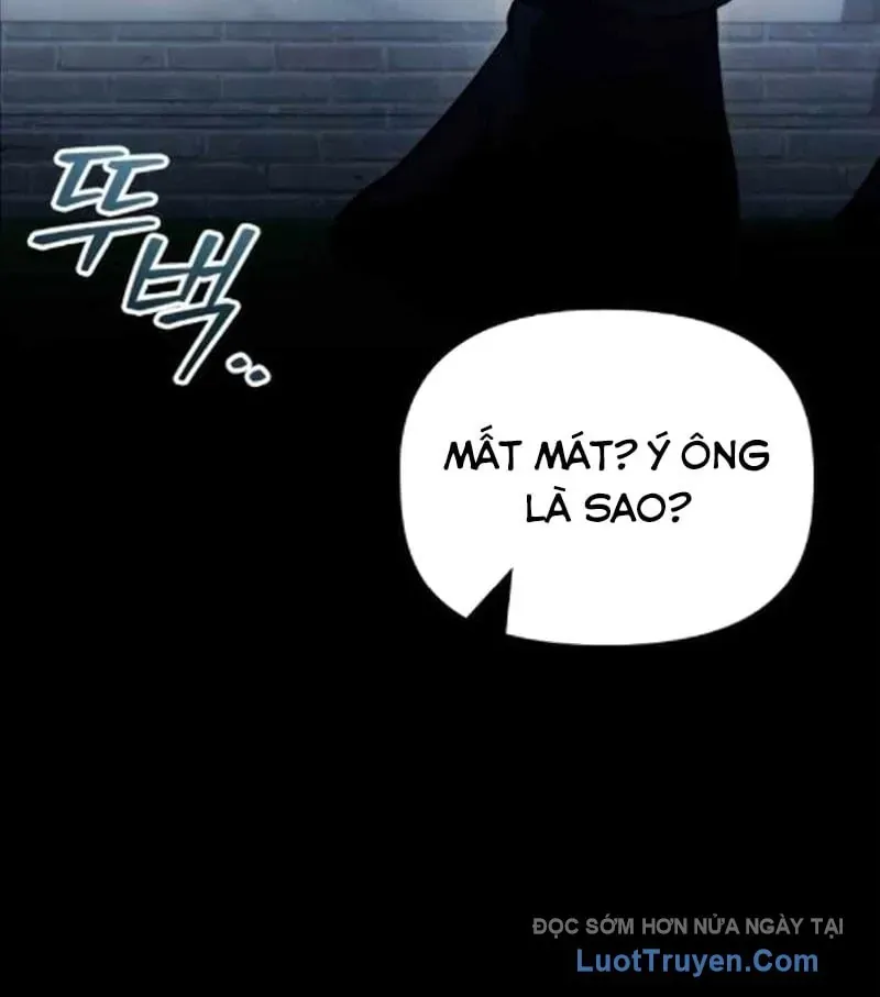 Trang 28 - Thiếu Gia Chủ Của Gia Tộc Tử Linh Sư