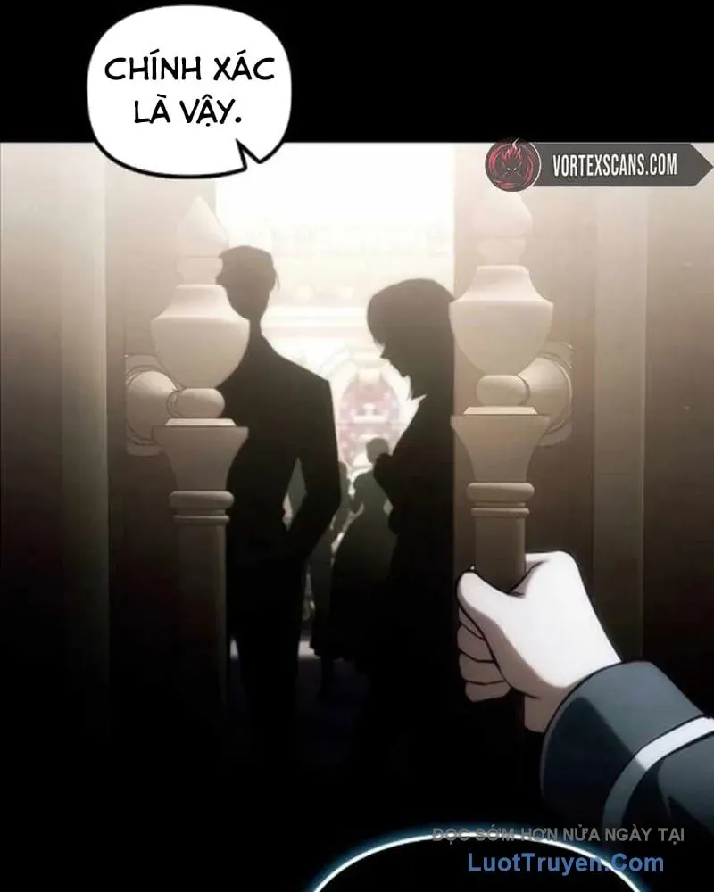 Trang 29 - Thiếu Gia Chủ Của Gia Tộc Tử Linh Sư