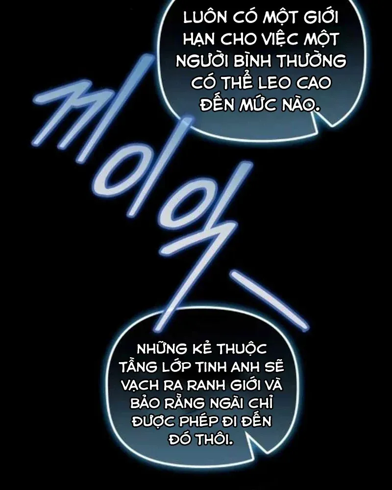 Trang 30 - Thiếu Gia Chủ Của Gia Tộc Tử Linh Sư