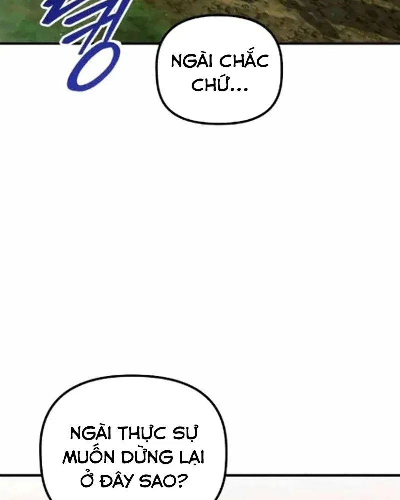 Trang 4 - Thiếu Gia Chủ Của Gia Tộc Tử Linh Sư