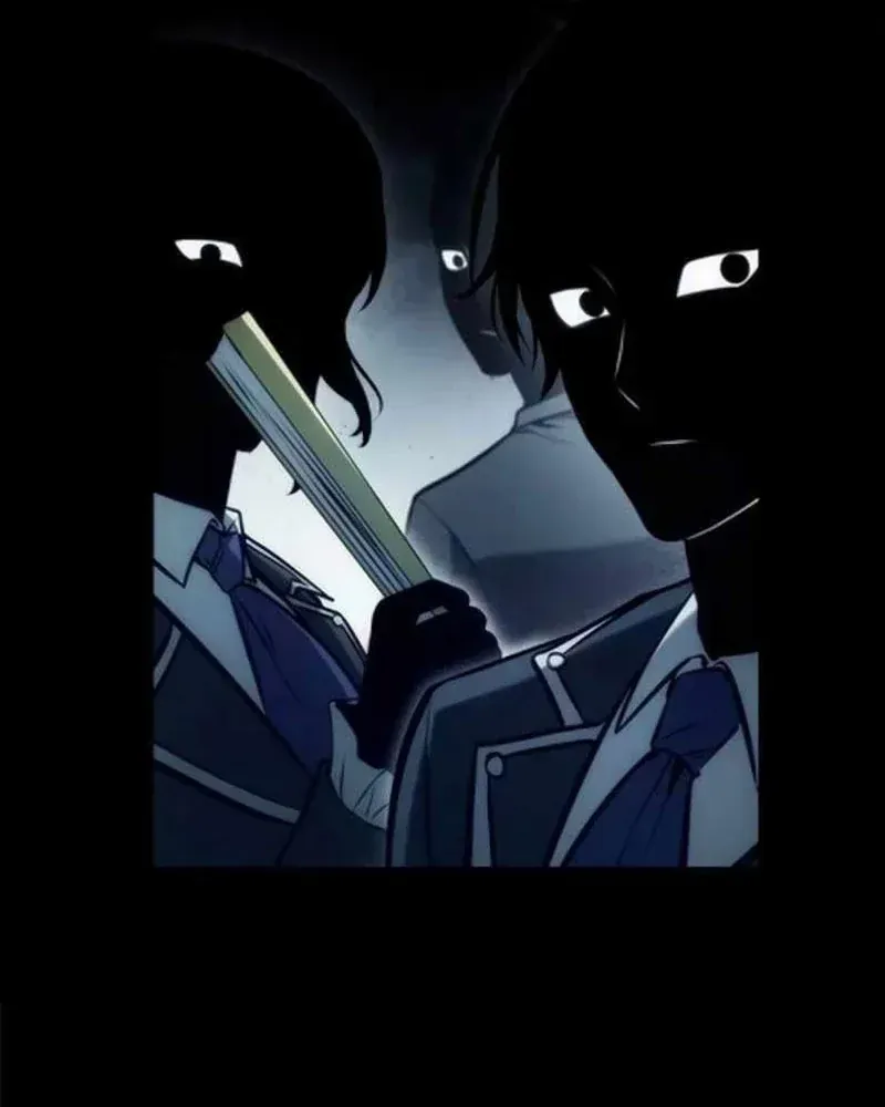 Trang 31 - Thiếu Gia Chủ Của Gia Tộc Tử Linh Sư