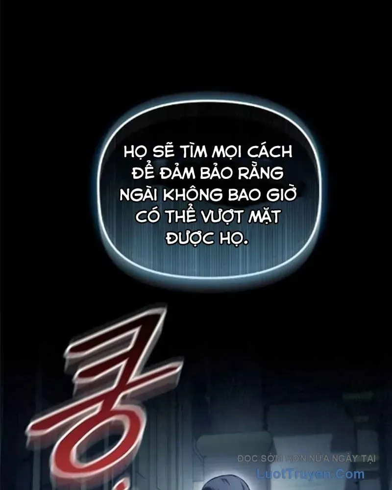 Trang 32 - Thiếu Gia Chủ Của Gia Tộc Tử Linh Sư