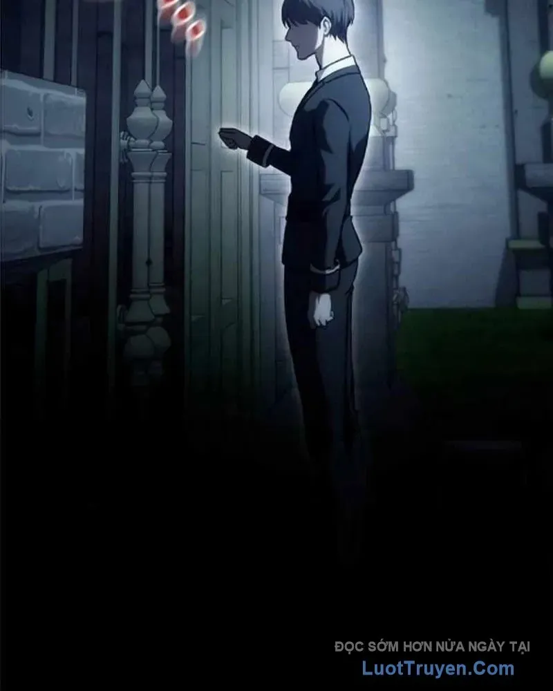 Trang 33 - Thiếu Gia Chủ Của Gia Tộc Tử Linh Sư