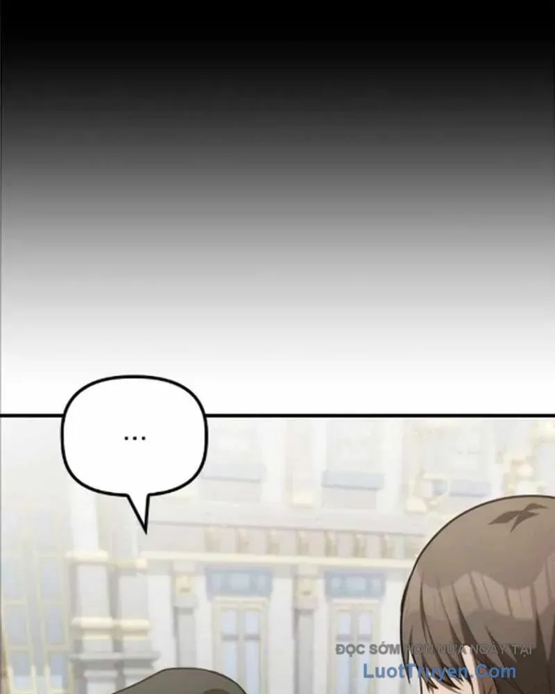 Trang 34 - Thiếu Gia Chủ Của Gia Tộc Tử Linh Sư
