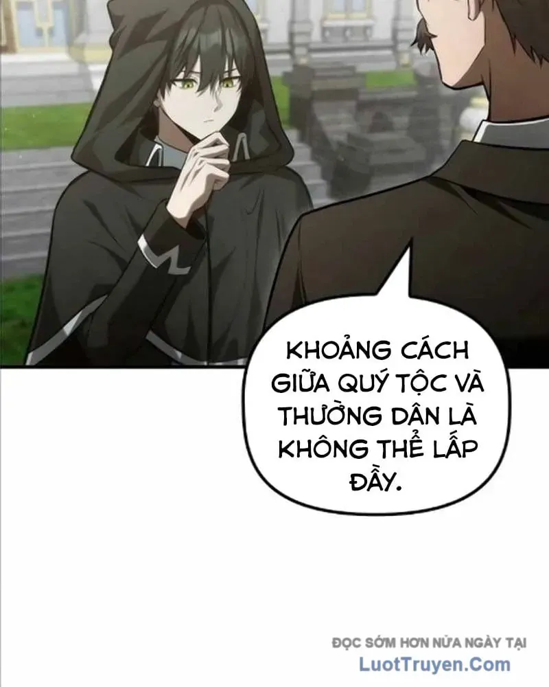 Trang 35 - Thiếu Gia Chủ Của Gia Tộc Tử Linh Sư