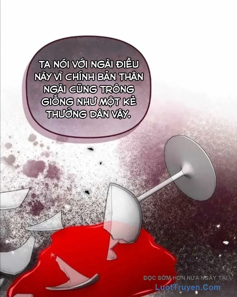 Trang 36 - Thiếu Gia Chủ Của Gia Tộc Tử Linh Sư