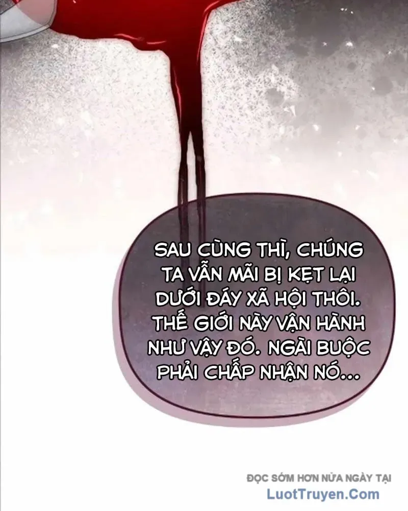 Trang 37 - Thiếu Gia Chủ Của Gia Tộc Tử Linh Sư