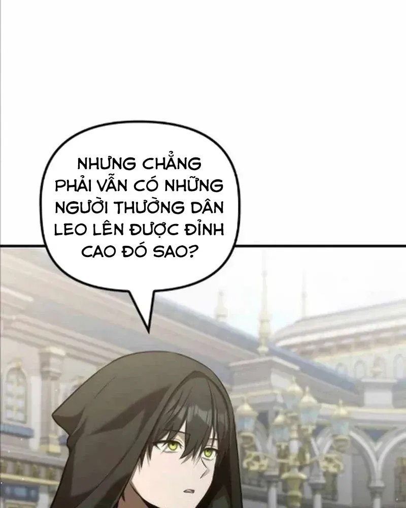 Trang 38 - Thiếu Gia Chủ Của Gia Tộc Tử Linh Sư