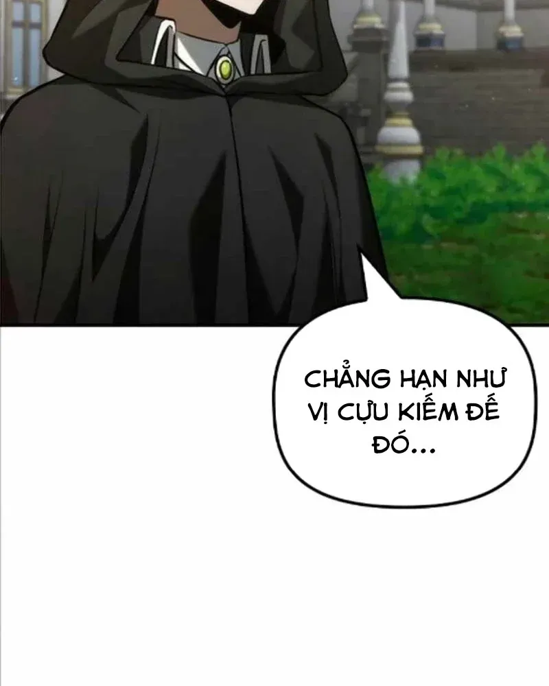 Trang 39 - Thiếu Gia Chủ Của Gia Tộc Tử Linh Sư