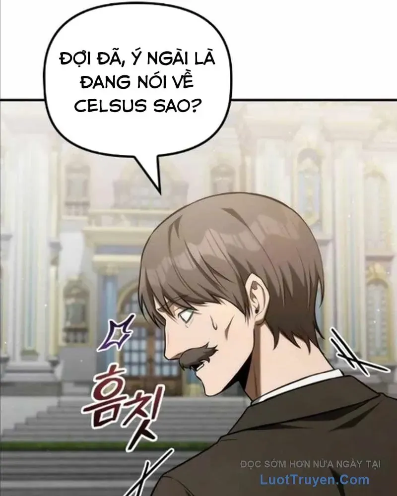 Trang 40 - Thiếu Gia Chủ Của Gia Tộc Tử Linh Sư